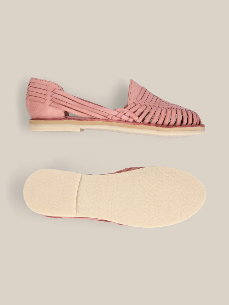 Peony Classics - Women - US - Espiritu
