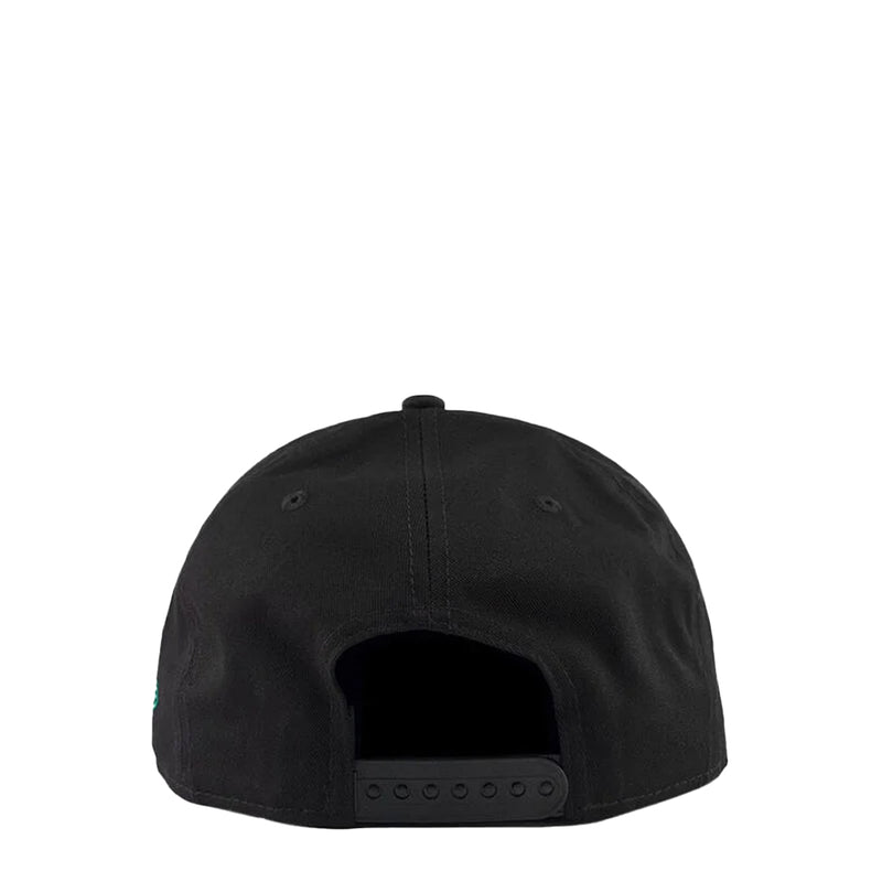 PHILADELPHIA EAGLES 9FIFTY SNAPBACK