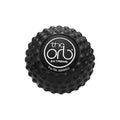 Pro-Tec Athletics 4.5" Orb Extreme Massage Ball