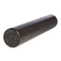 Pro-Tec Athletics Extra Firm 6"x 36" Foam Roller
