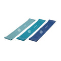 Pro-Tec Athletics Resistance Bands
