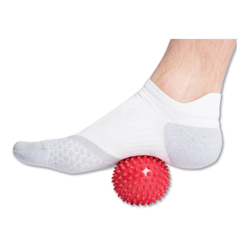 Pro-Tec Athletics Spiky Massage Ball