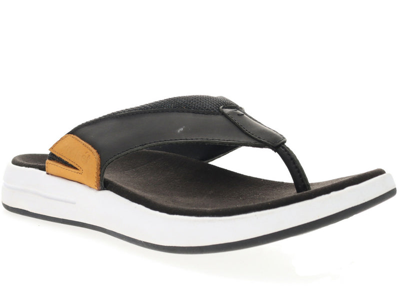 Propet Men's Easton Sandals