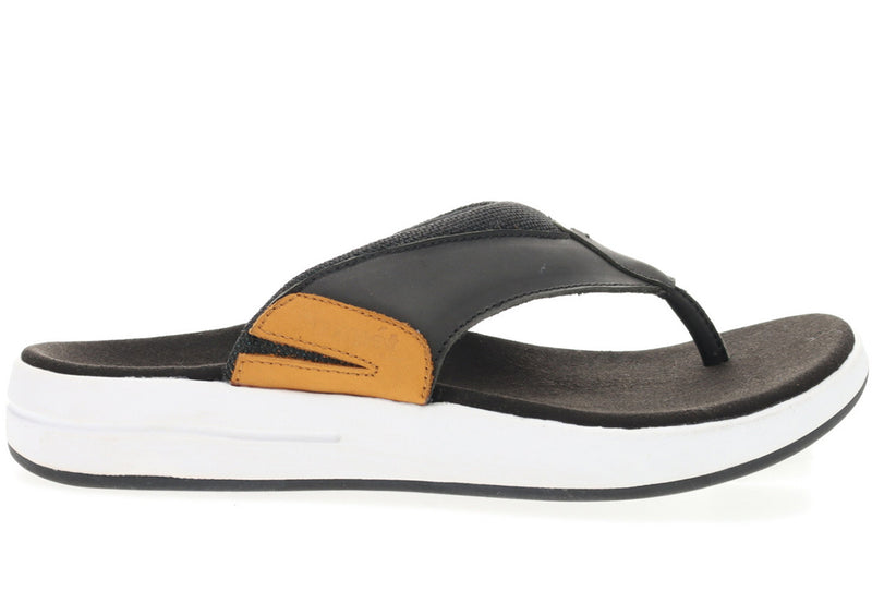 Propet Men's Easton Sandals