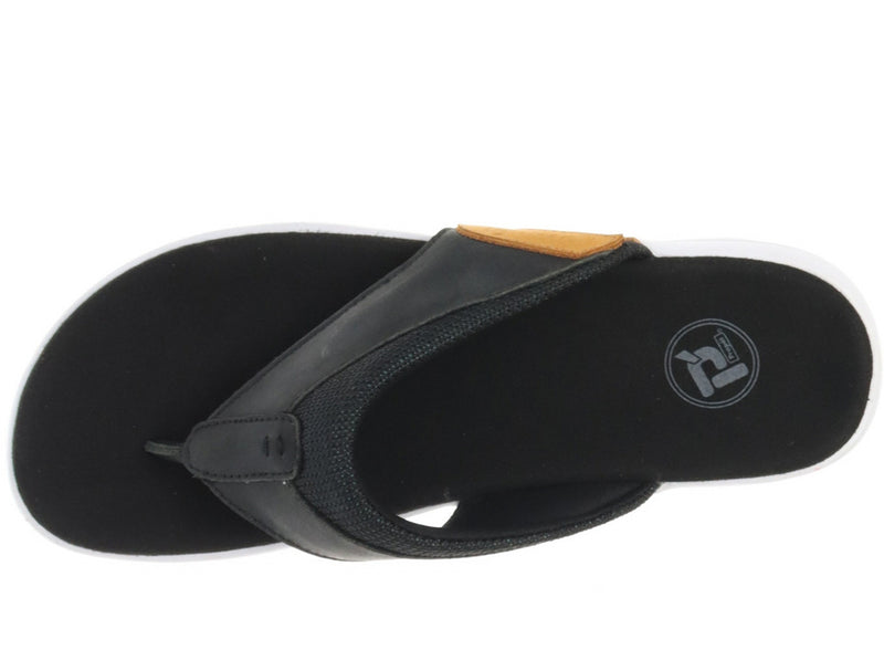 Propet Men's Easton Sandals