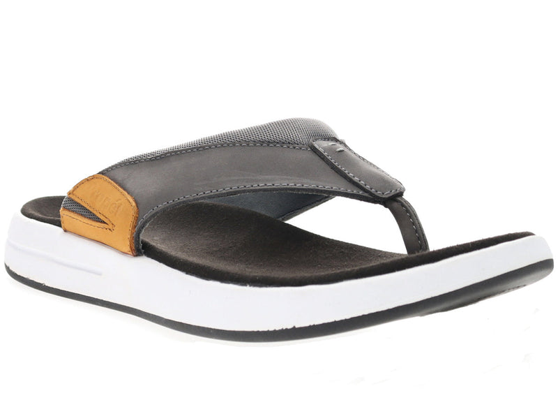 Propet Men's Easton Sandals