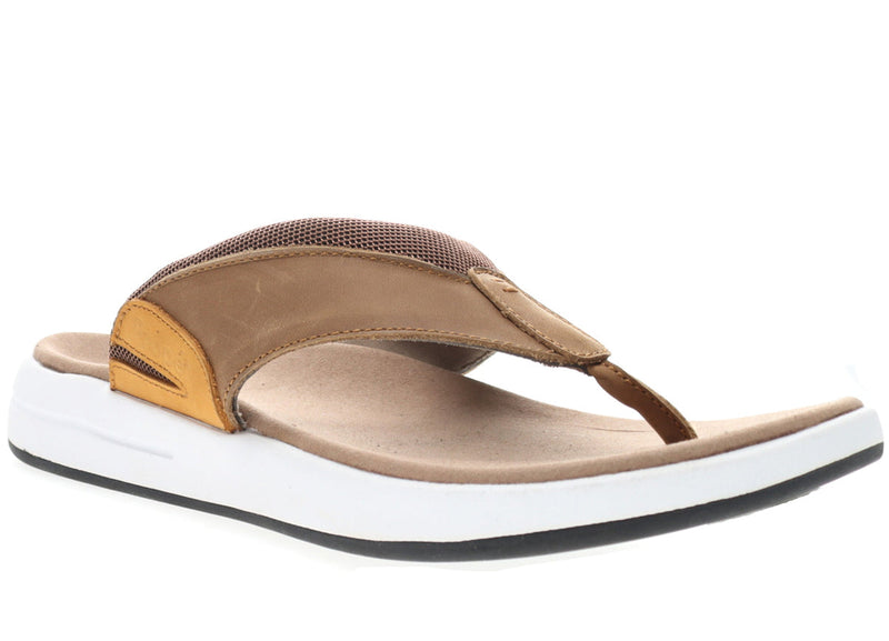 Propet Men's Easton Sandals