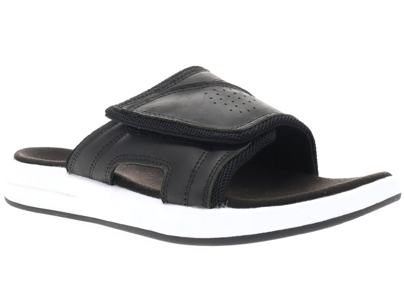 Propet Men's Emerson Sandals