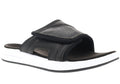 Propet Men's Emerson Sandals