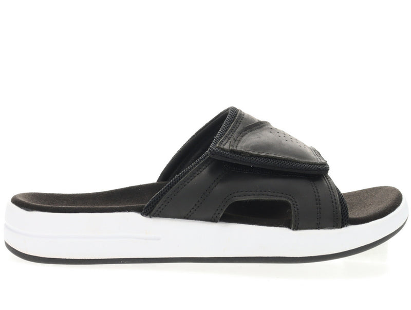 Propet Men's Emerson Sandals