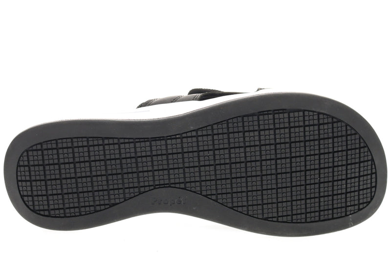 Propet Men's Emerson Sandals