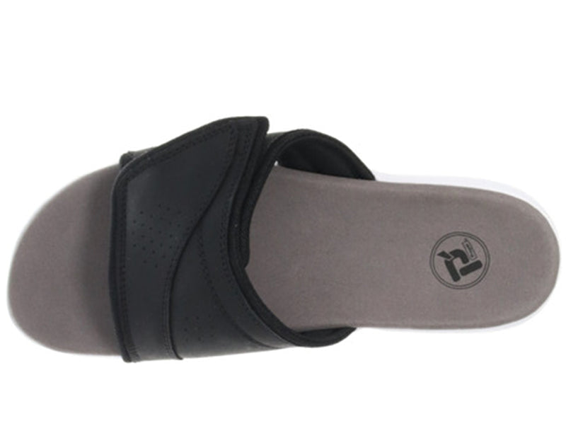 Propet Men's Emerson Sandals