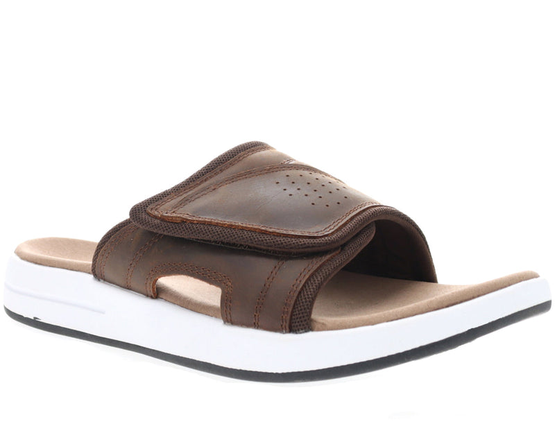 Propet Men's Emerson Sandals