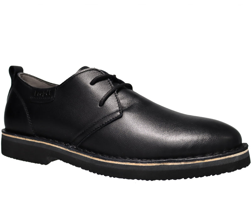 Propet Men's Finn Oxfords