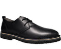 Propet Men's Finn Oxfords