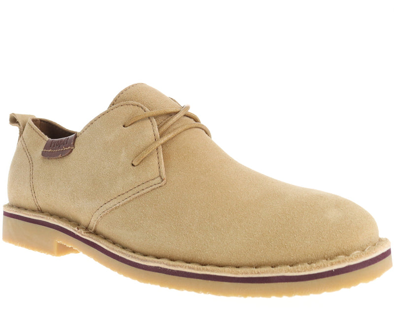 Propet Men's Finn Oxfords