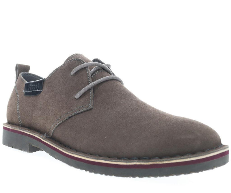 Propet Men's Finn Oxfords