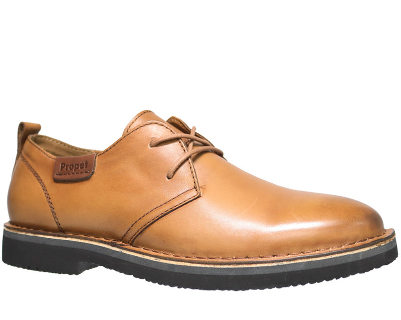 Propet Men's Finn Oxfords