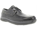 Propet Men's Pomeroy Loafers