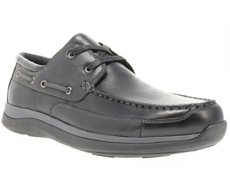 Propet Men's Pomeroy Loafers