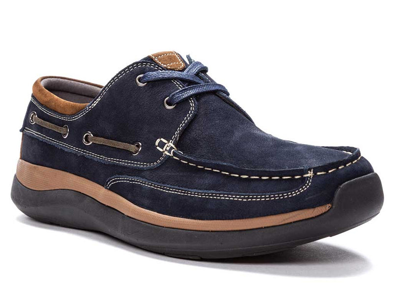 Propet Men's Pomeroy Loafers