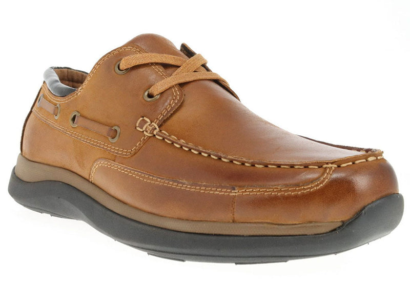 Propet Men's Pomeroy Loafers