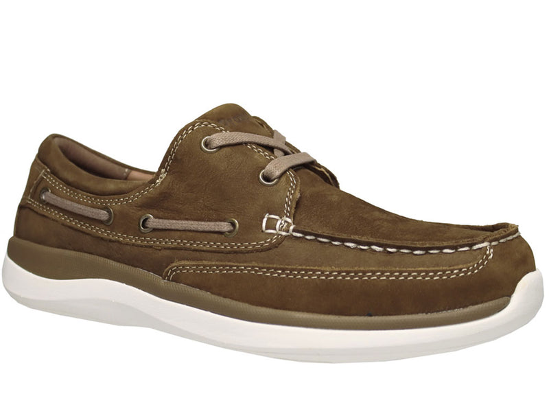 Propet Men's Pomeroy Loafers