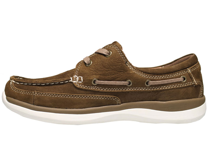 Propet Men's Pomeroy Loafers