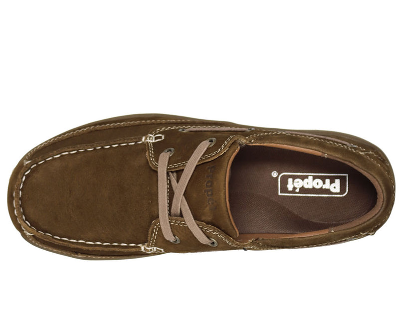 Propet Men's Pomeroy Loafers