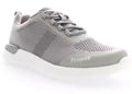 Propet Men's Propet B10 Usher Sneakers