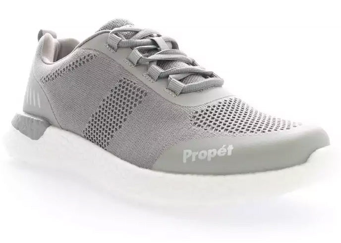 Propet Men's Propet B10 Usher Sneakers