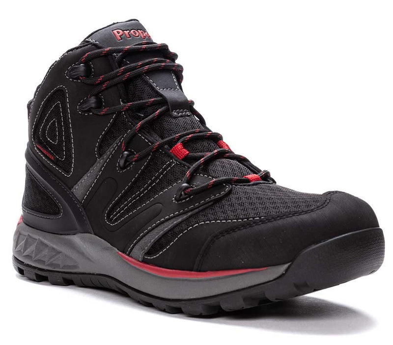 Propet Men's Veymont Boots