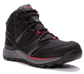 Propet Men's Veymont Boots