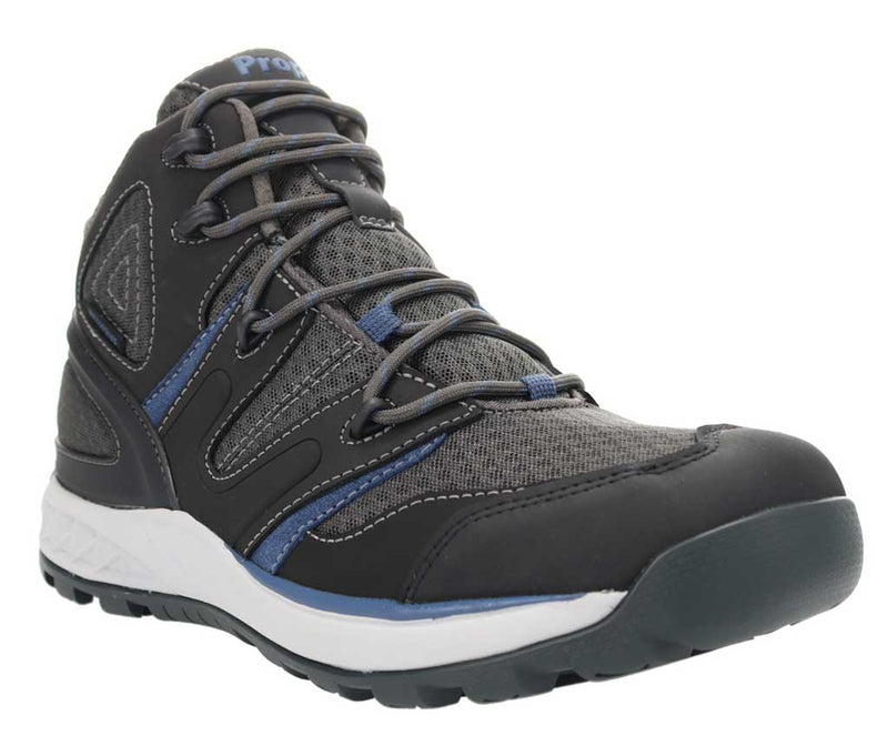 Propet Men's Veymont Boots