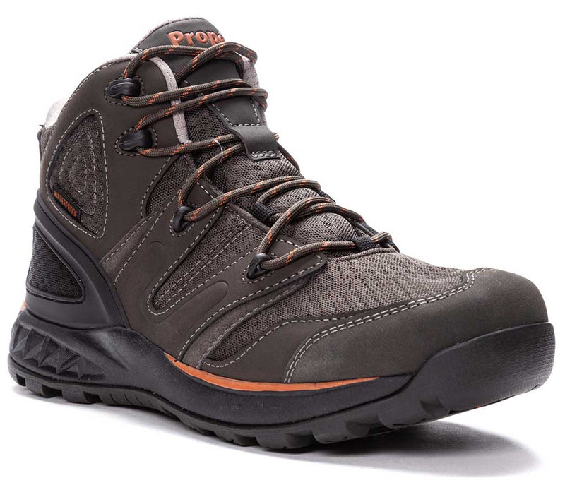 Propet Men's Veymont Boots