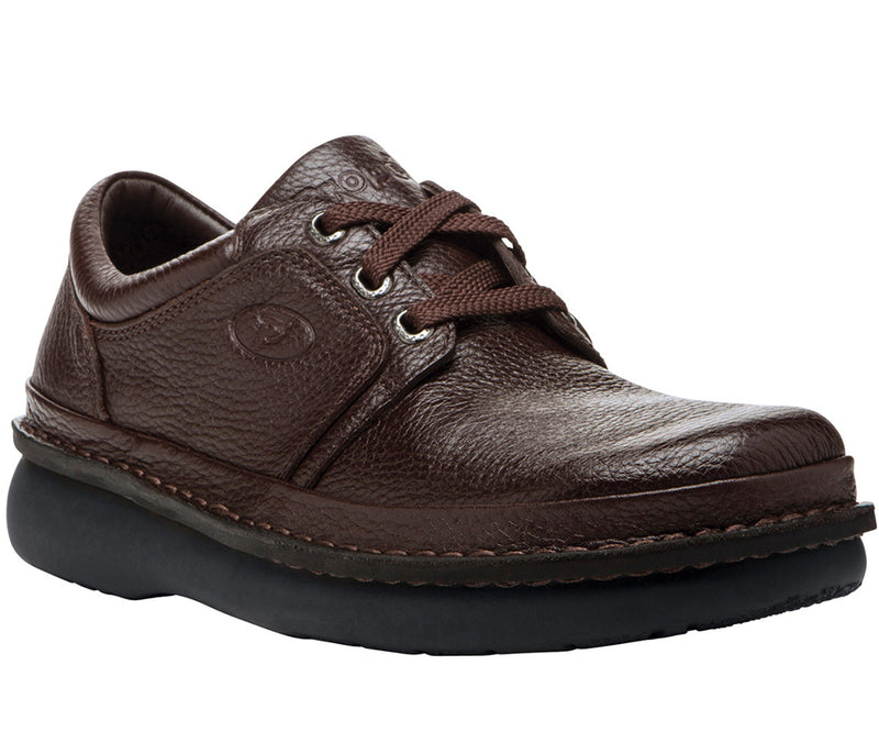 Propet Men's Villager Oxfords