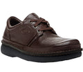 Propet Men's Villager Oxfords