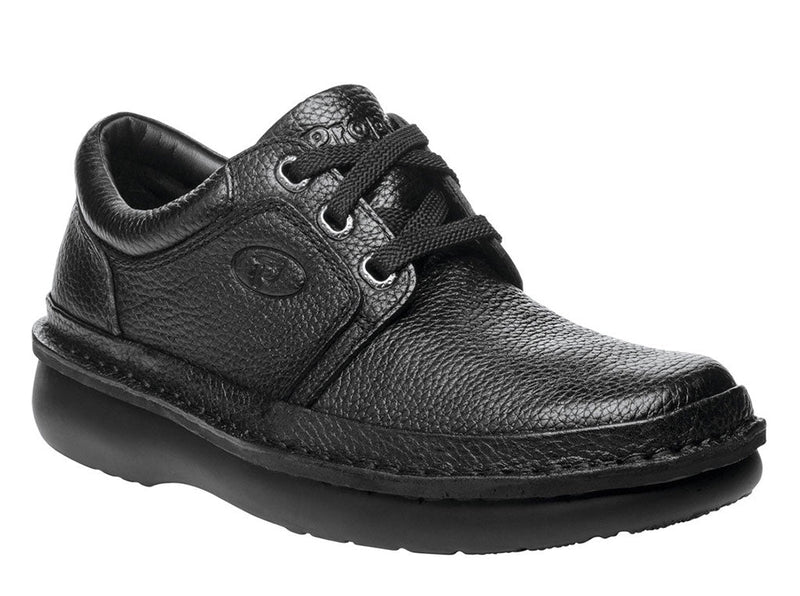 Propet Men's Villager Oxfords