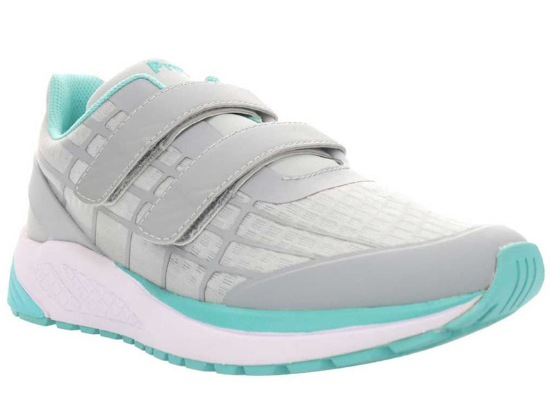 Propet Women's Propet One Twin Strap Sneakers