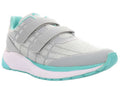 Propet Women's Propet One Twin Strap Sneakers