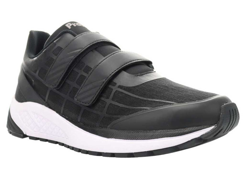 Propet Women's Propet One Twin Strap Sneakers