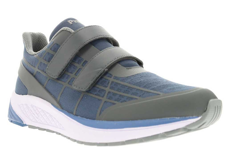 Propet Women's Propet One Twin Strap Sneakers