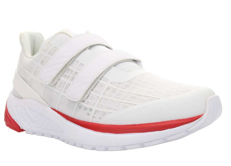 Propet Women's Propet One Twin Strap Sneakers