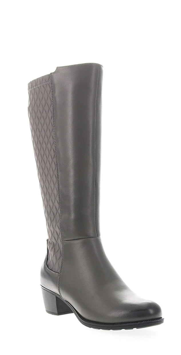 Propet Women's Talise Boots