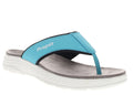 Propet Women's TravelActiv XC Sandals