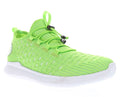 Propet Women's TravelBound Sneakers