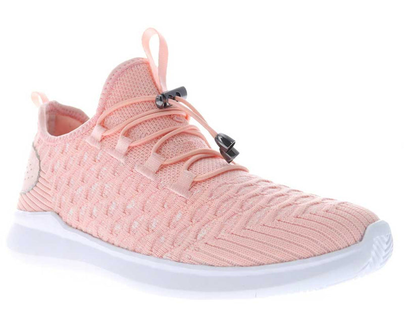 Propet Women's TravelBound Sneakers