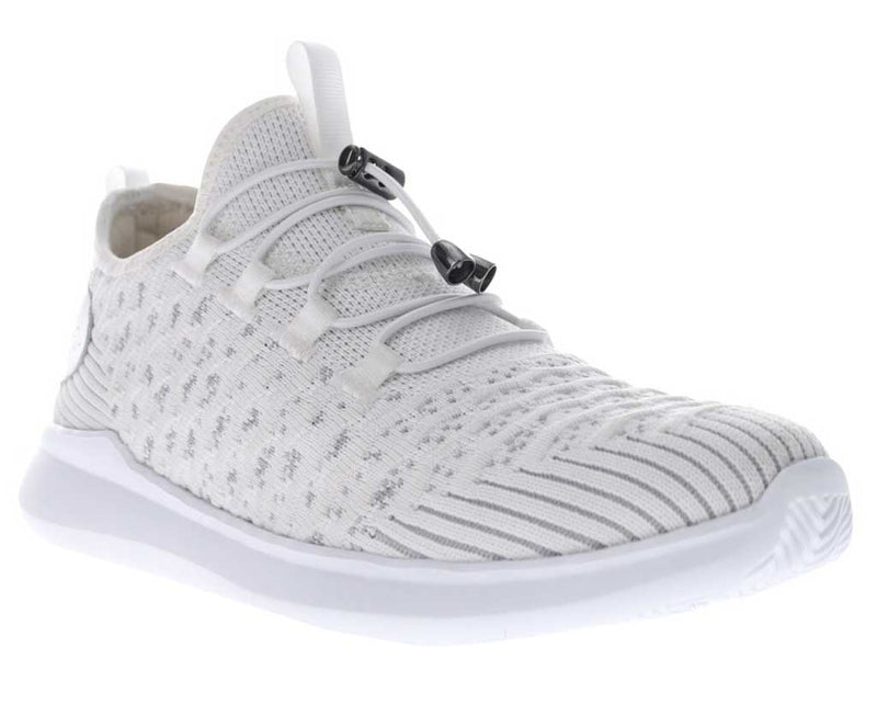 Propet Women's TravelBound Sneakers