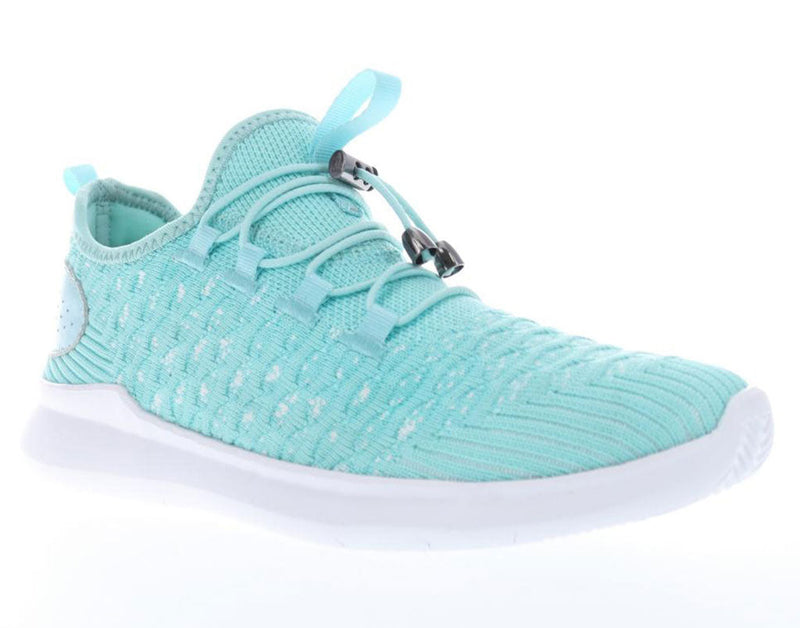 Propet Women's TravelBound Sneakers