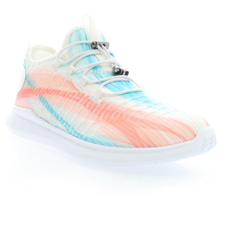 Propet Women's TravelBound Sneakers